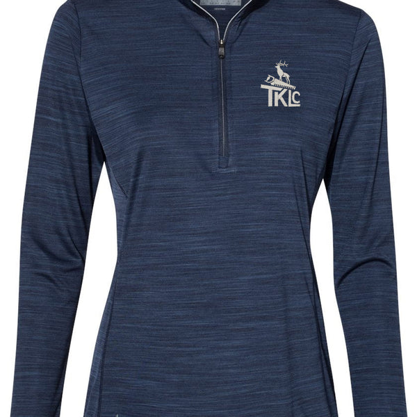 A476_2ad69a55-07b3-4f8f-a6dd-