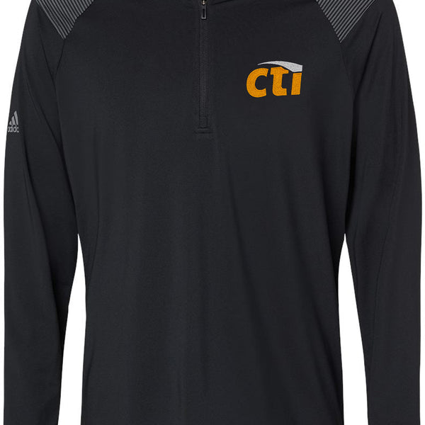 A520_27d2ab10-8dc6-4038-92c0-