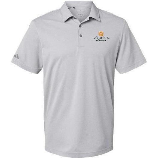 no-logo 