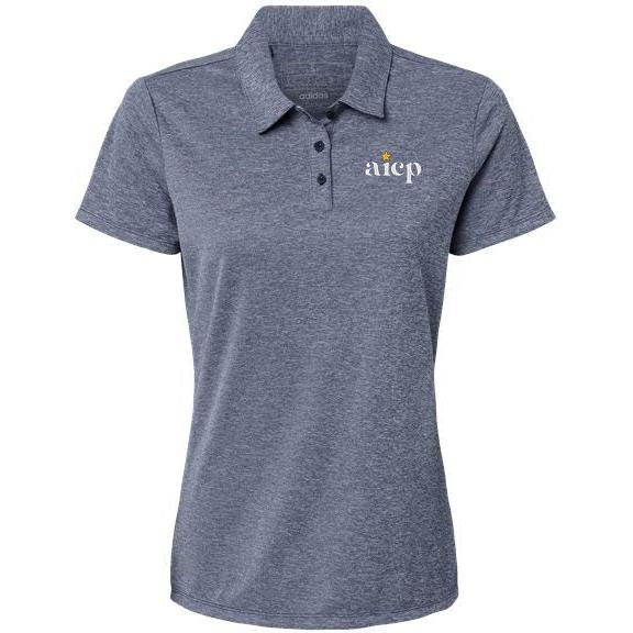 no-logo 
