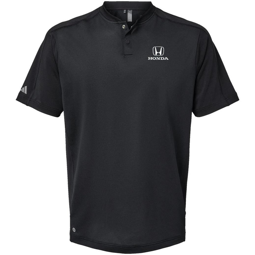 no-logo 