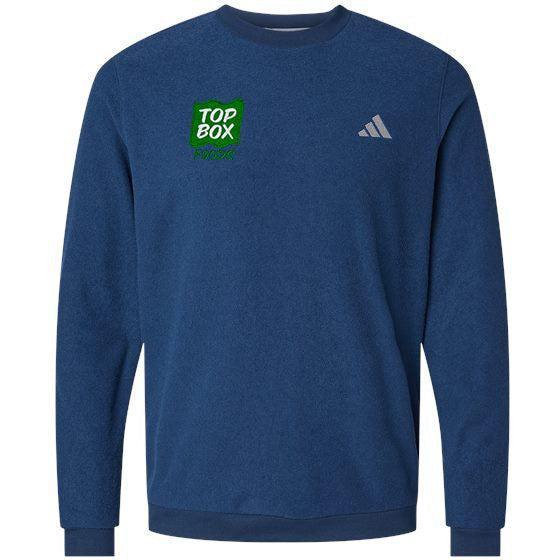 no-logo 
