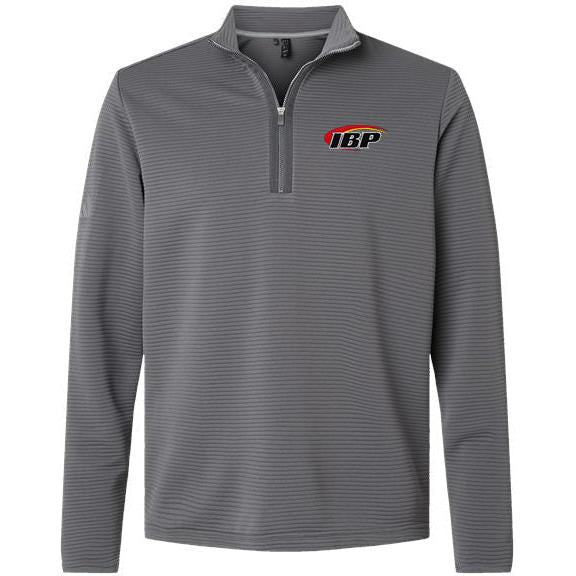 no-logo 
