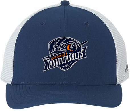 no-logo