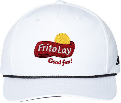 no-logo