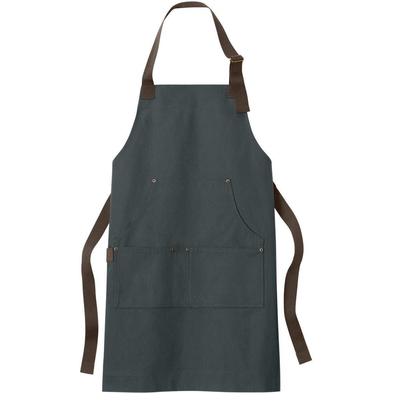 Port Authority Signature Workwear Apron