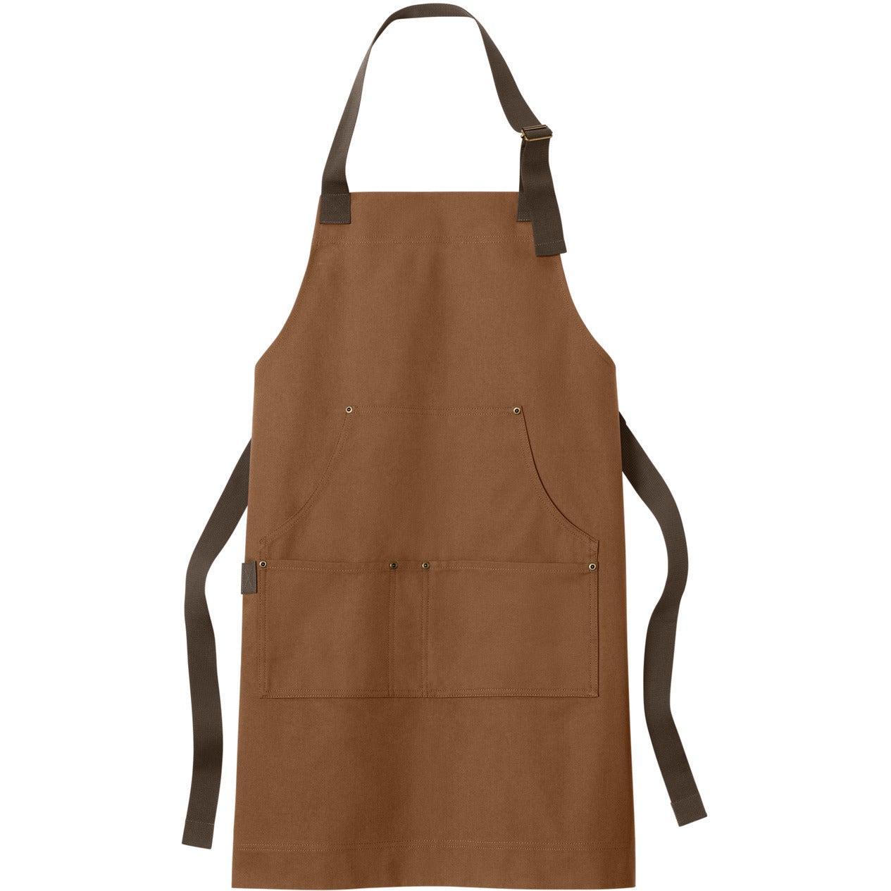 Port Authority Signature Workwear Apron