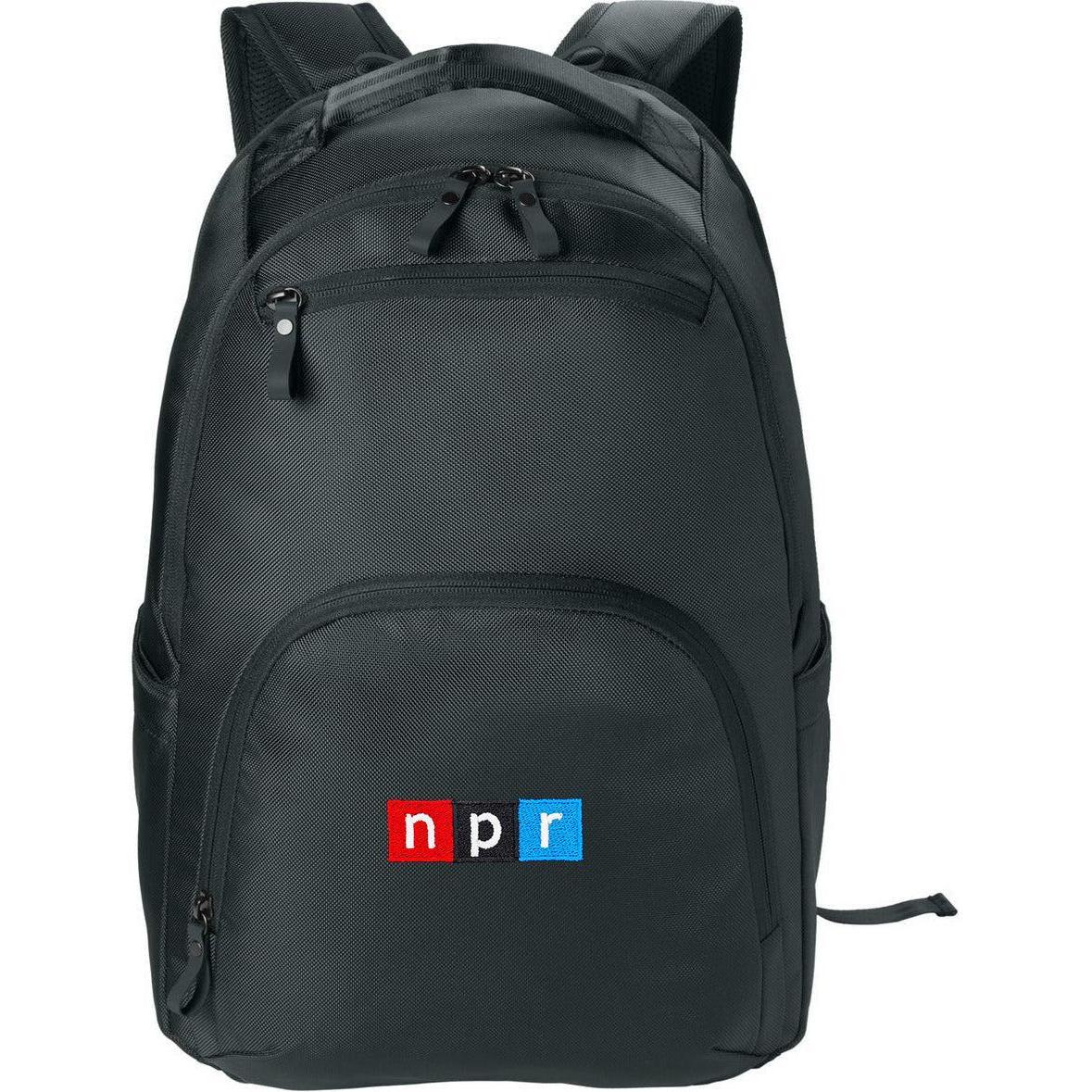 no-logo 