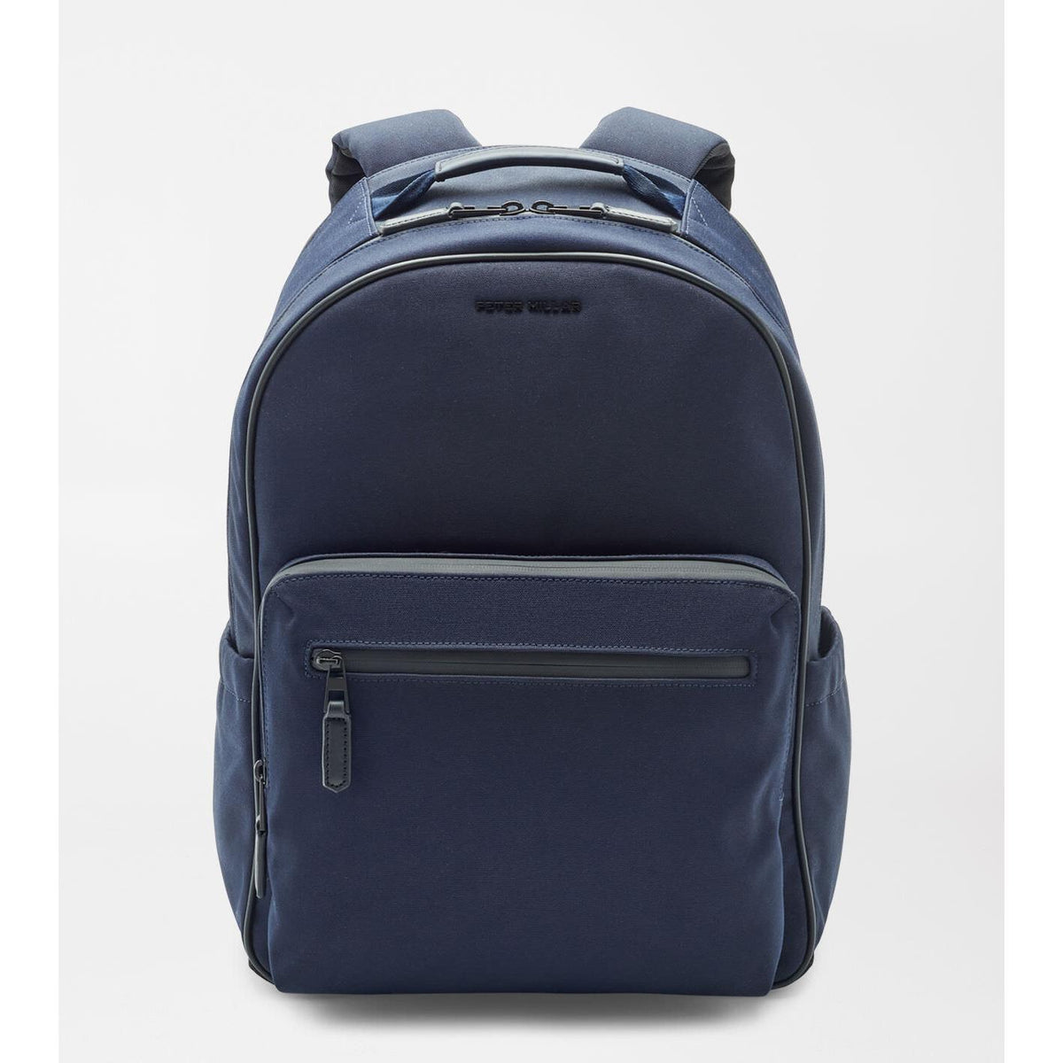 no-logo Peter Millar Pursuit Backpack-Peter Millar-Thread Logic