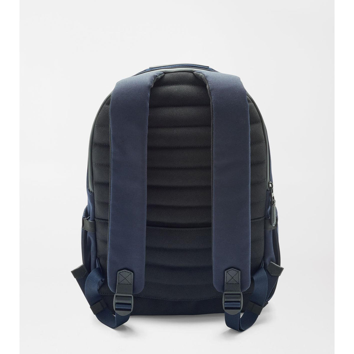 no-logo Peter Millar Pursuit Backpack-Peter Millar-Thread Logic