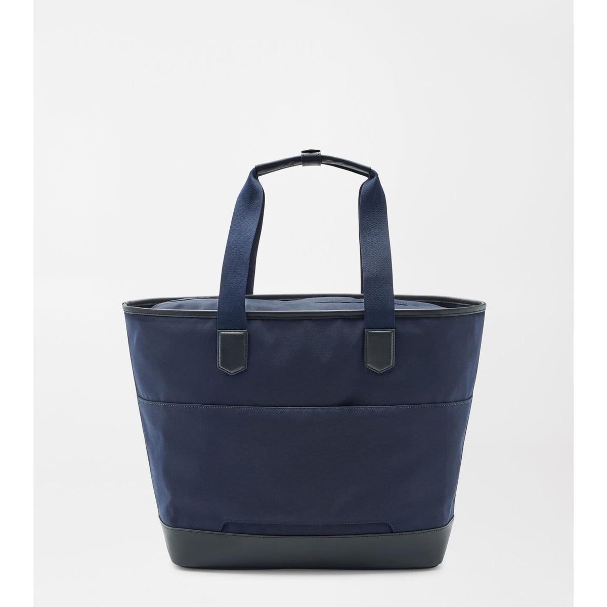 no-logo Peter Millar Pursuit Tote-Peter Millar-Thread Logic