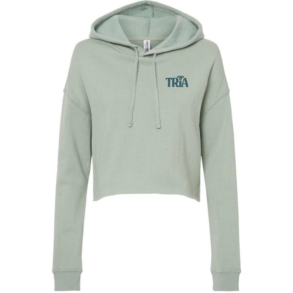 no-logo 