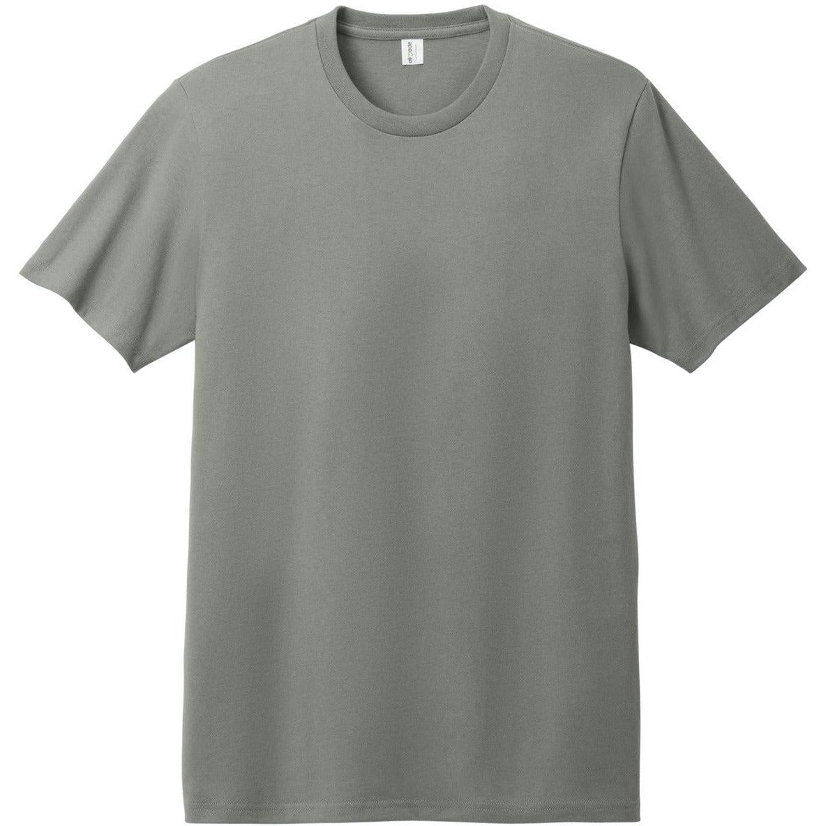 no-logo 