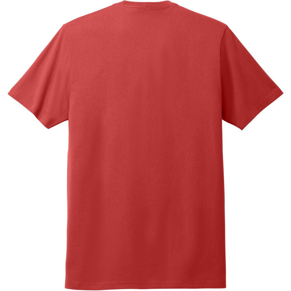 no-logo Allmade Unisex Heavyweight Recycled Cotton Tee-Allmade-Thread Logic