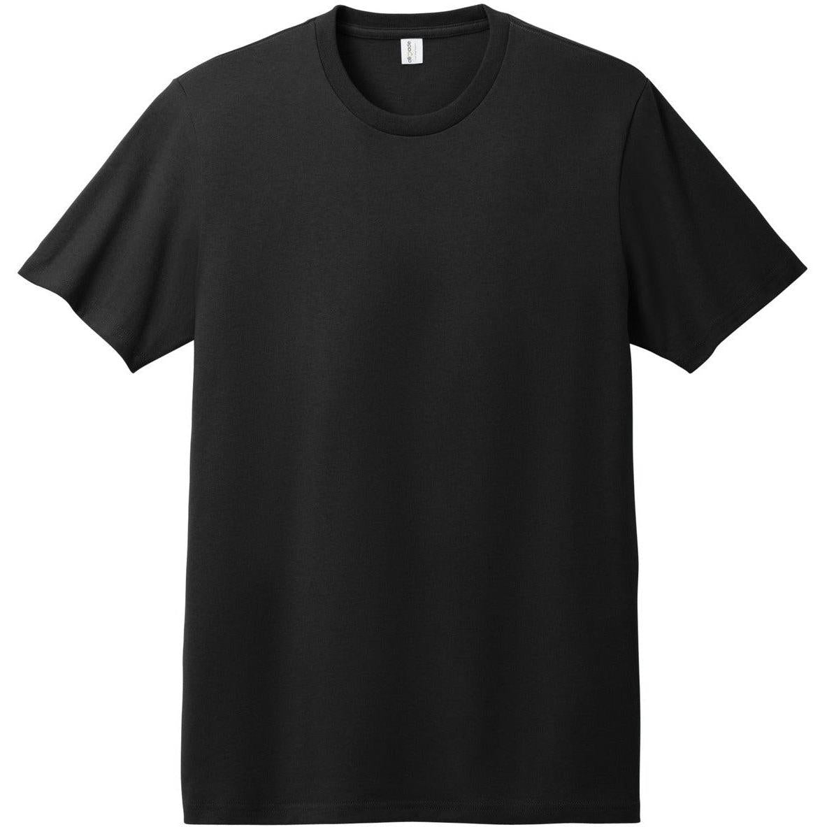 no-logo 