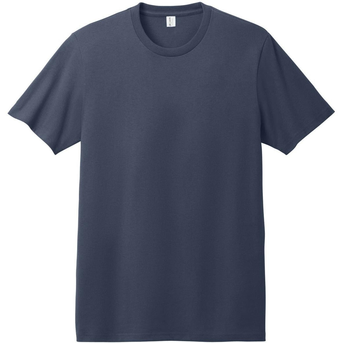 no-logo 