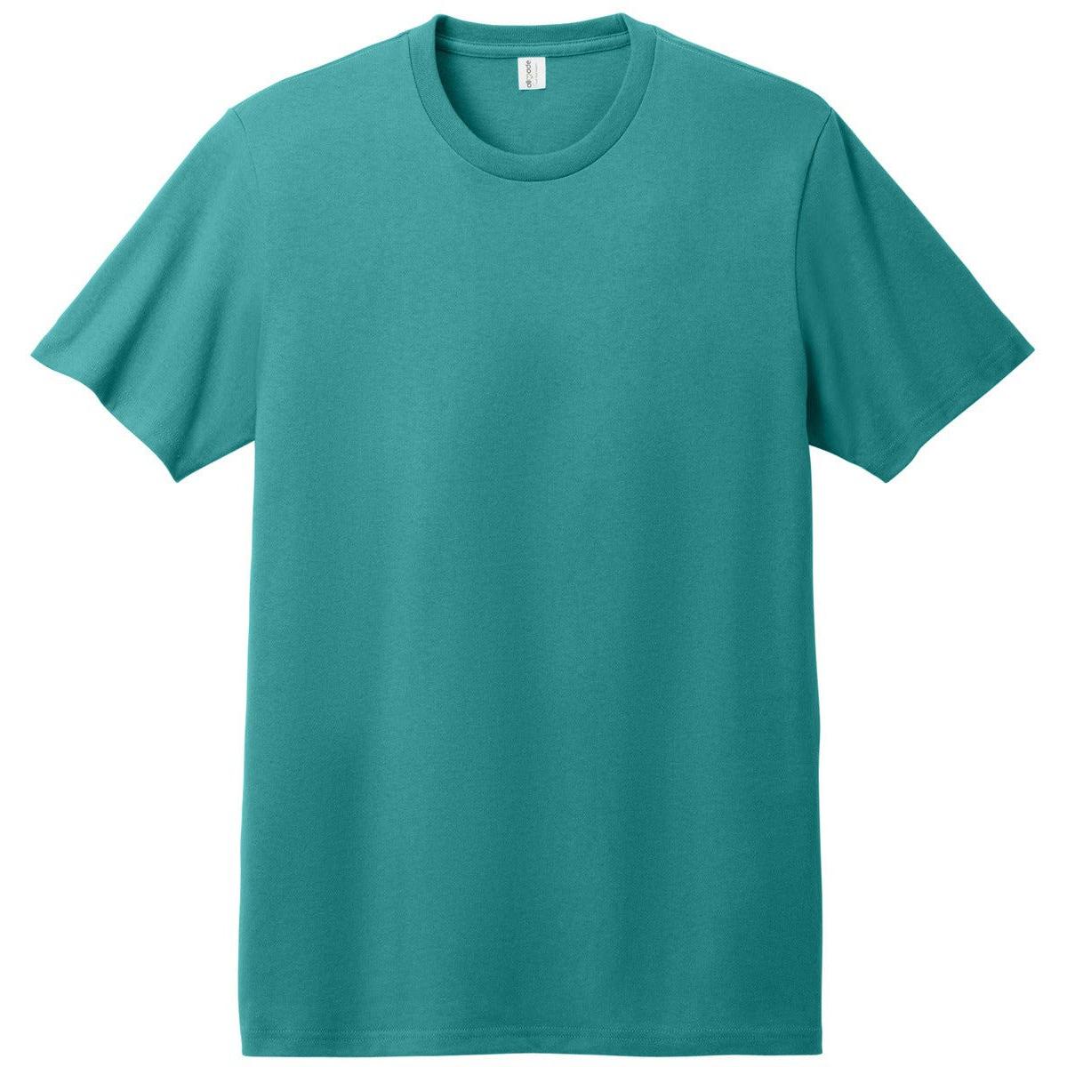 no-logo 