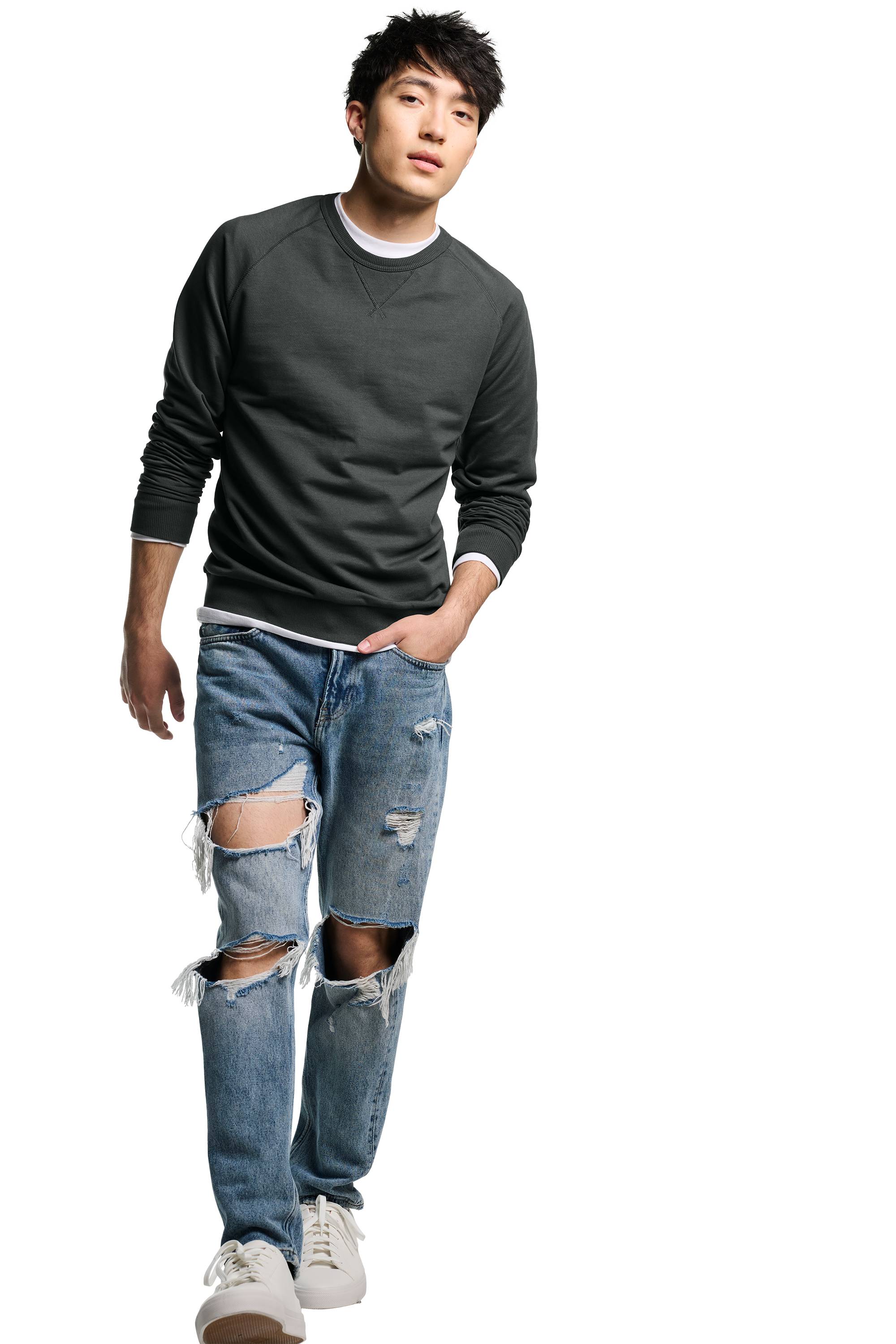 no-logo