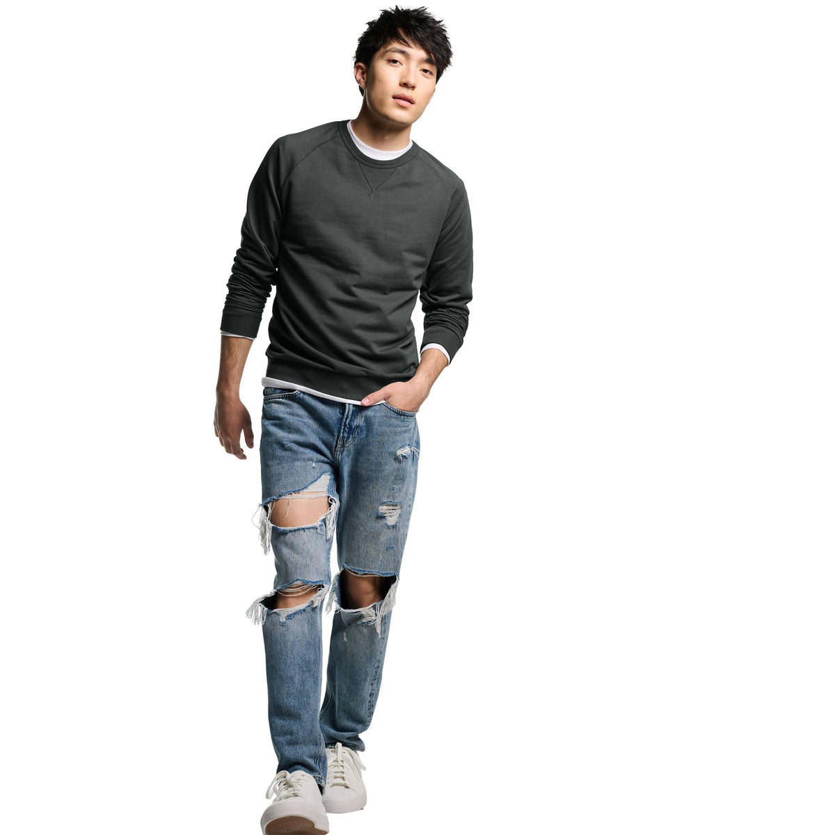 no-logo 