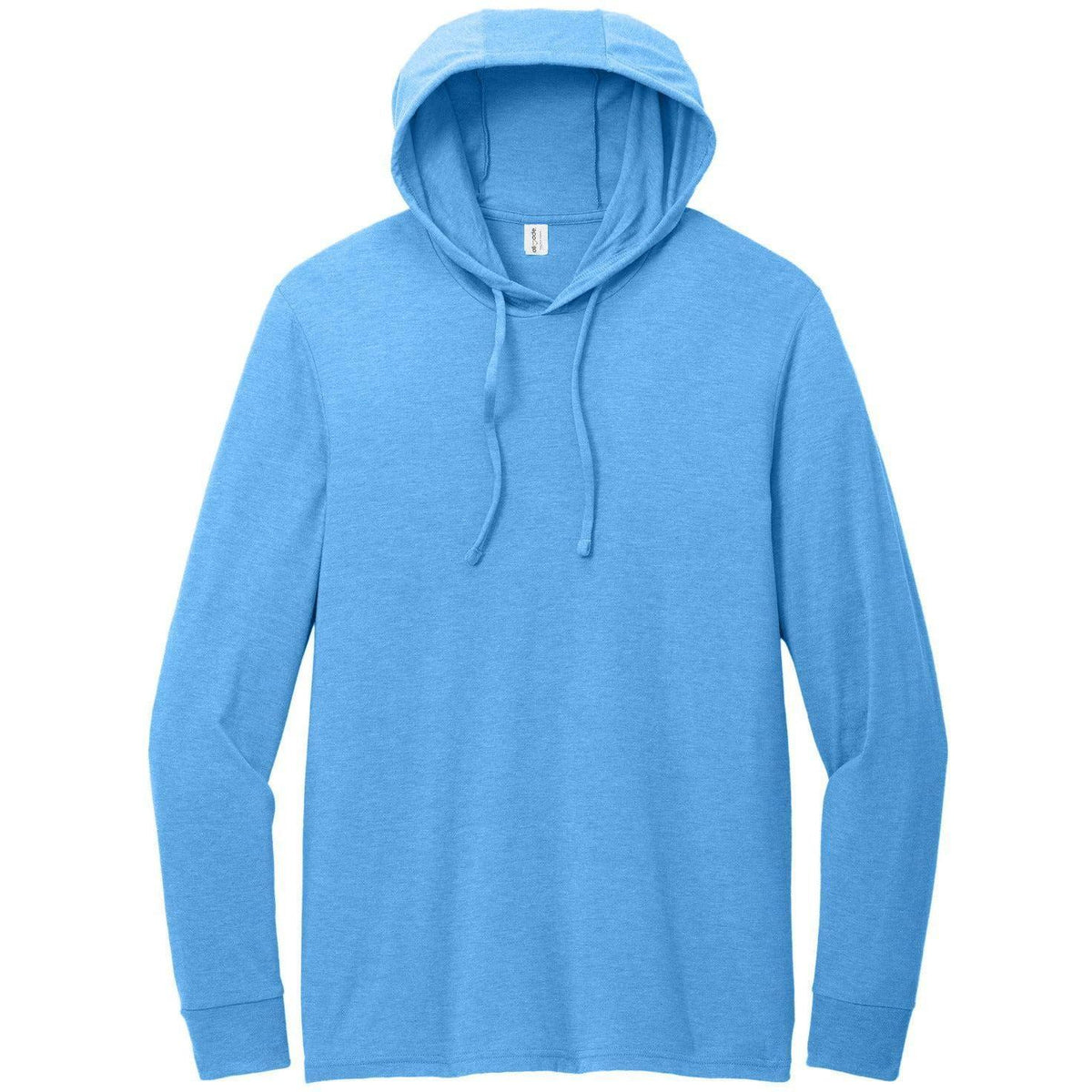 no-logo 
