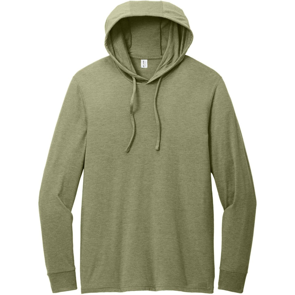 no-logo 
