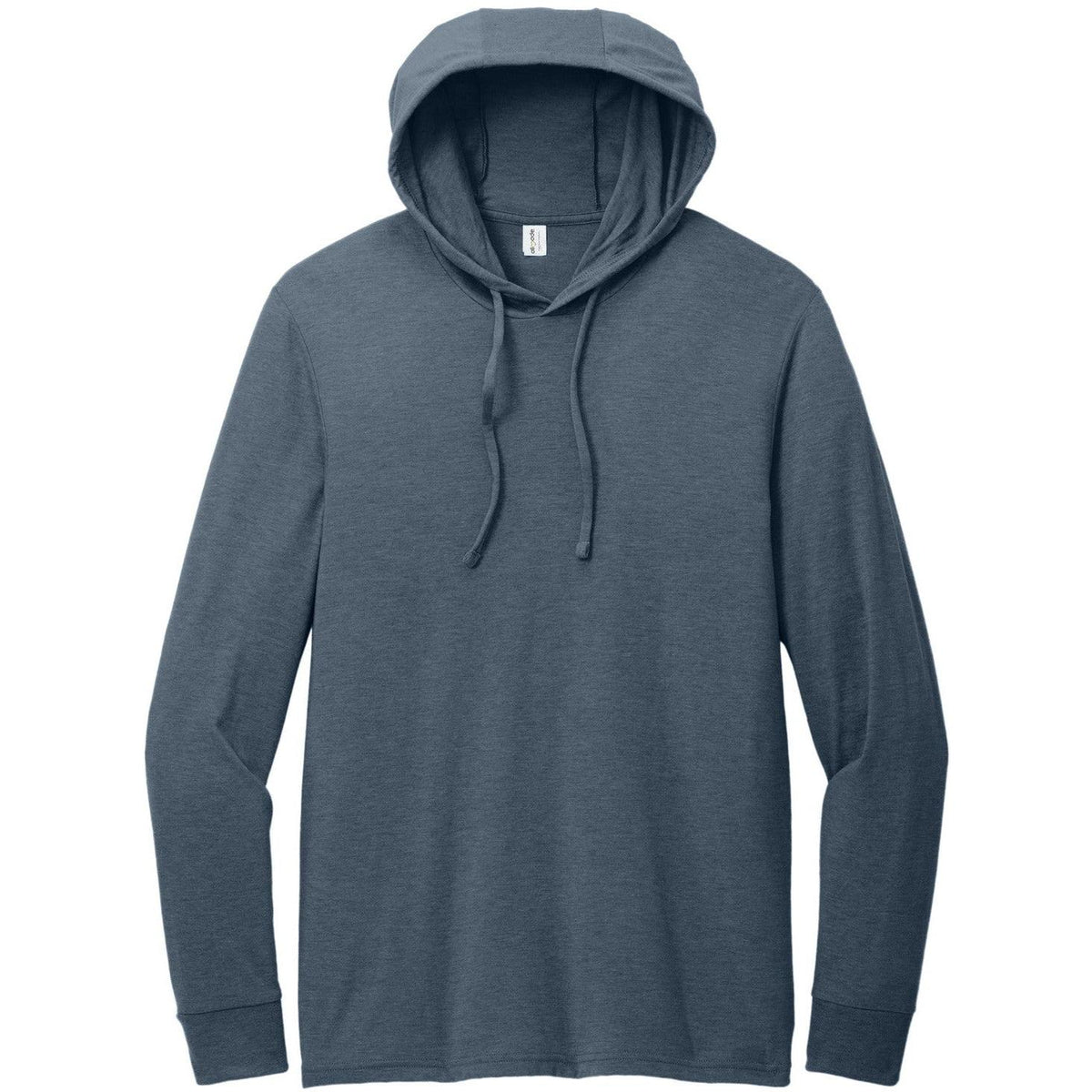 no-logo 