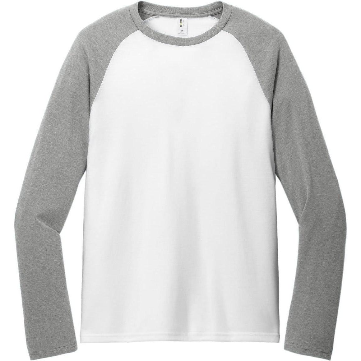 no-logo 