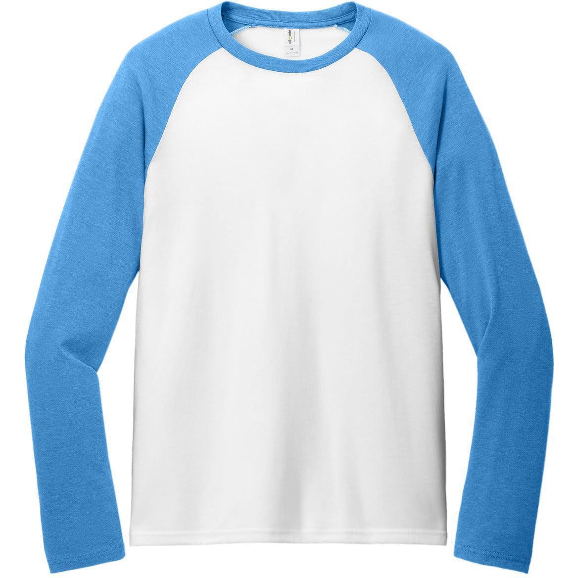 no-logo 