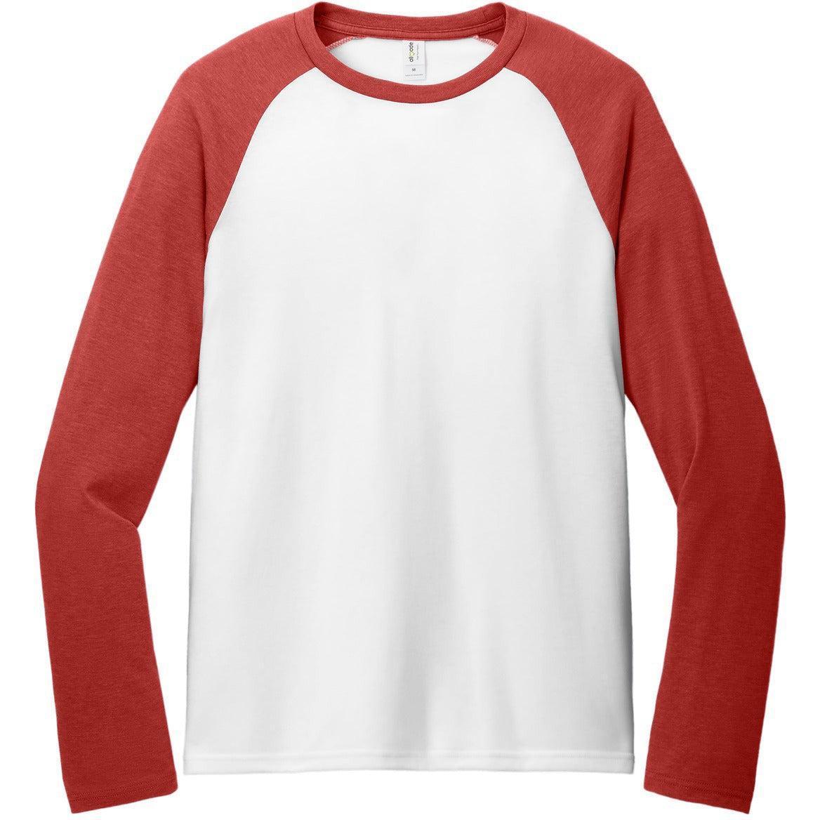 no-logo 