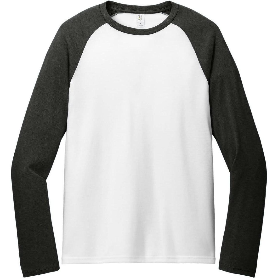 no-logo 