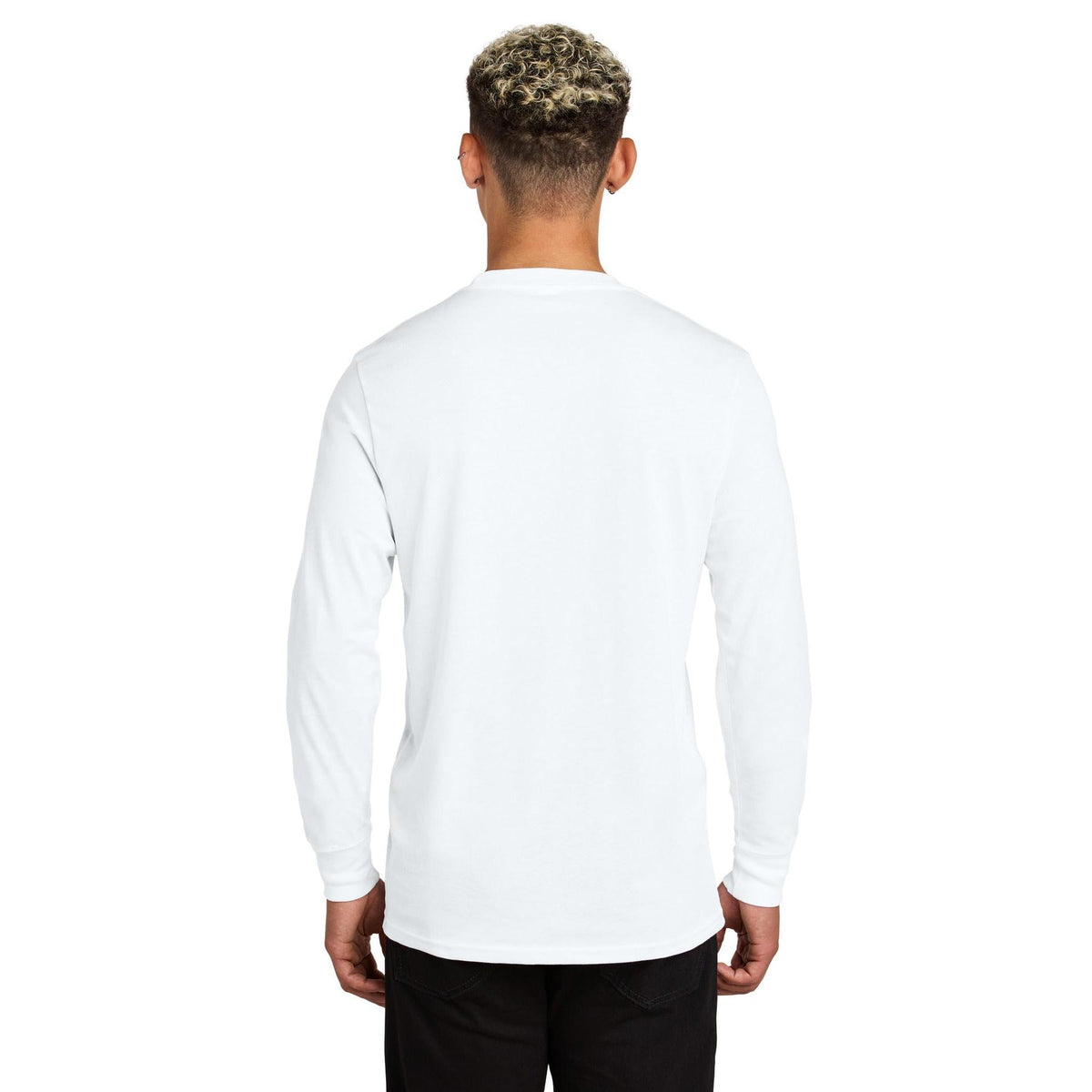 no-logo 