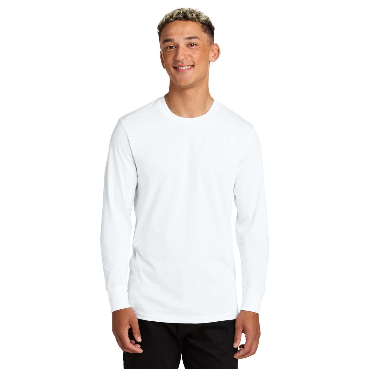no-logo 
