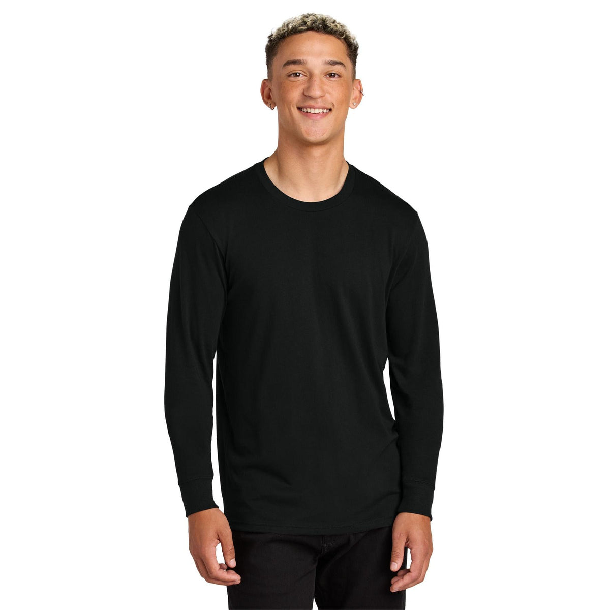 no-logo 