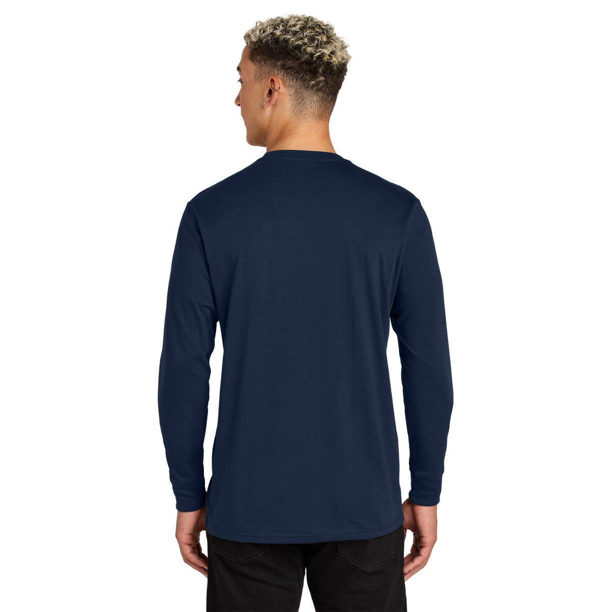 no-logo 