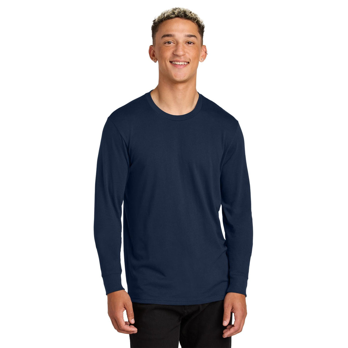 no-logo 