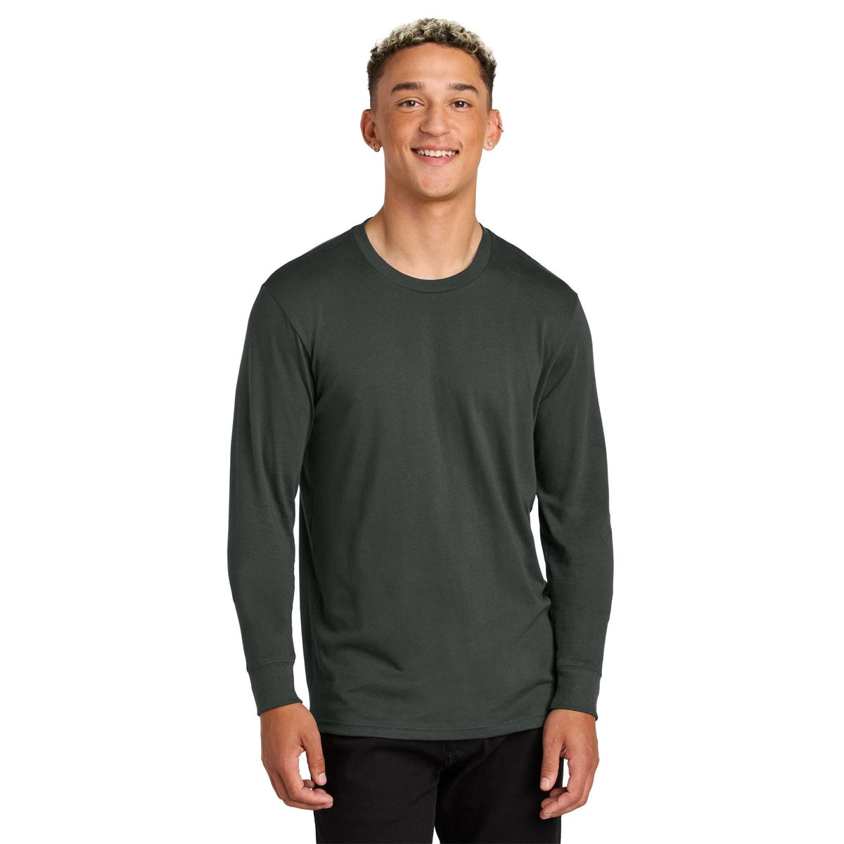 no-logo 