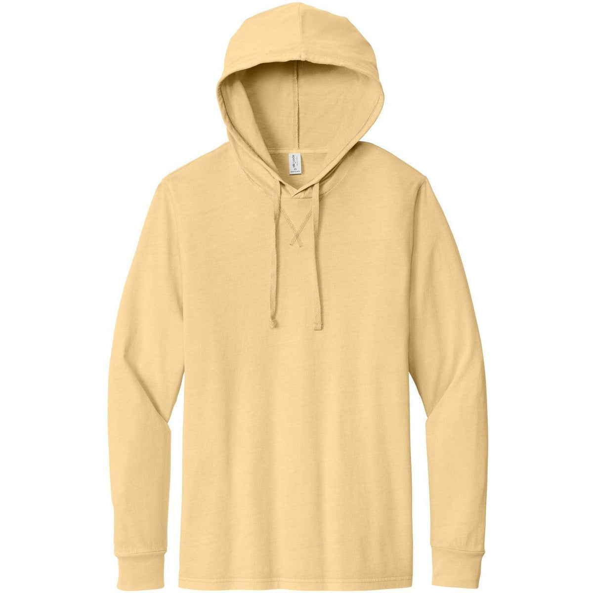 no-logo 