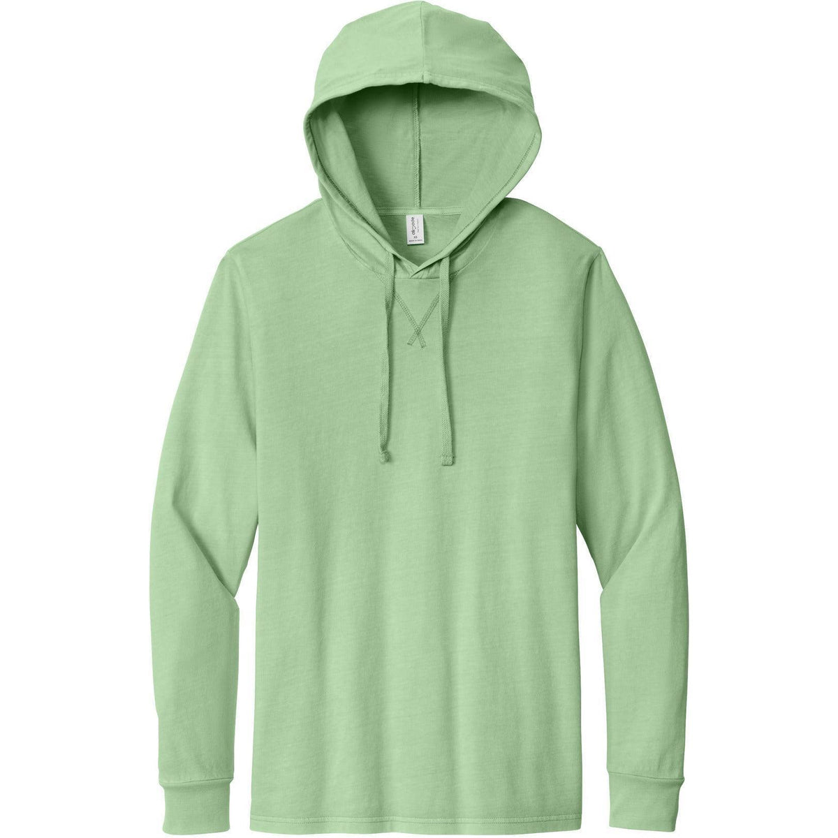 no-logo 
