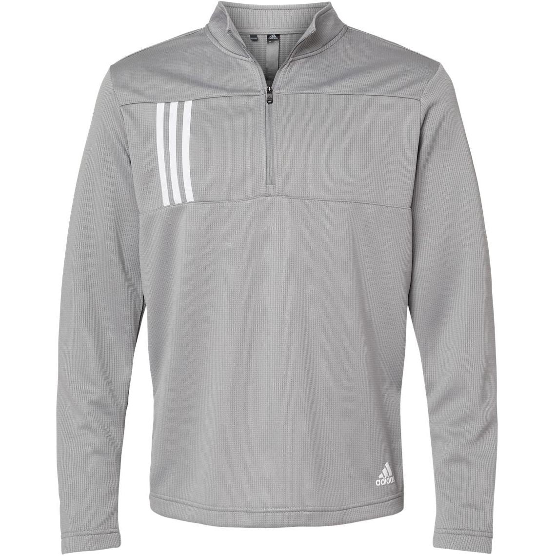 no-logo 