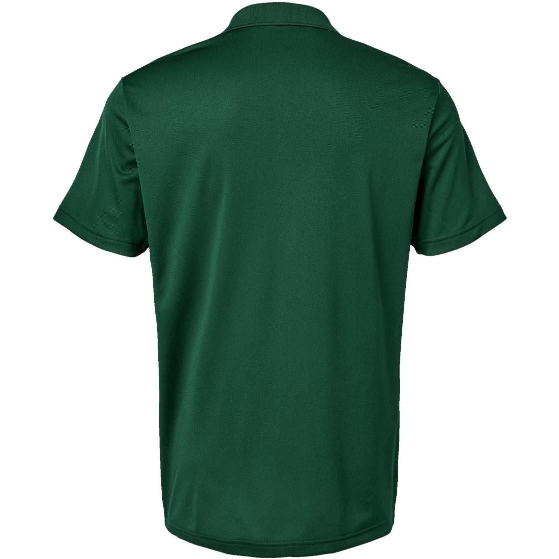 no-logo Adidas Basic Sport Polo-Adidas-Thread Logic