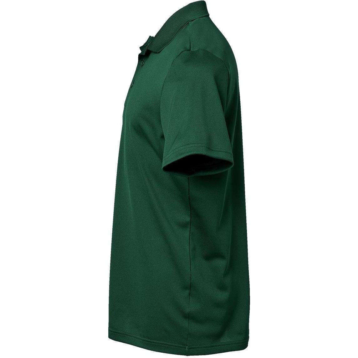 no-logo Adidas Basic Sport Polo-Adidas-Thread Logic
