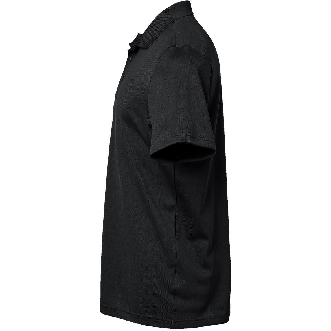 no-logo Adidas Basic Sport Polo-Adidas-Thread Logic