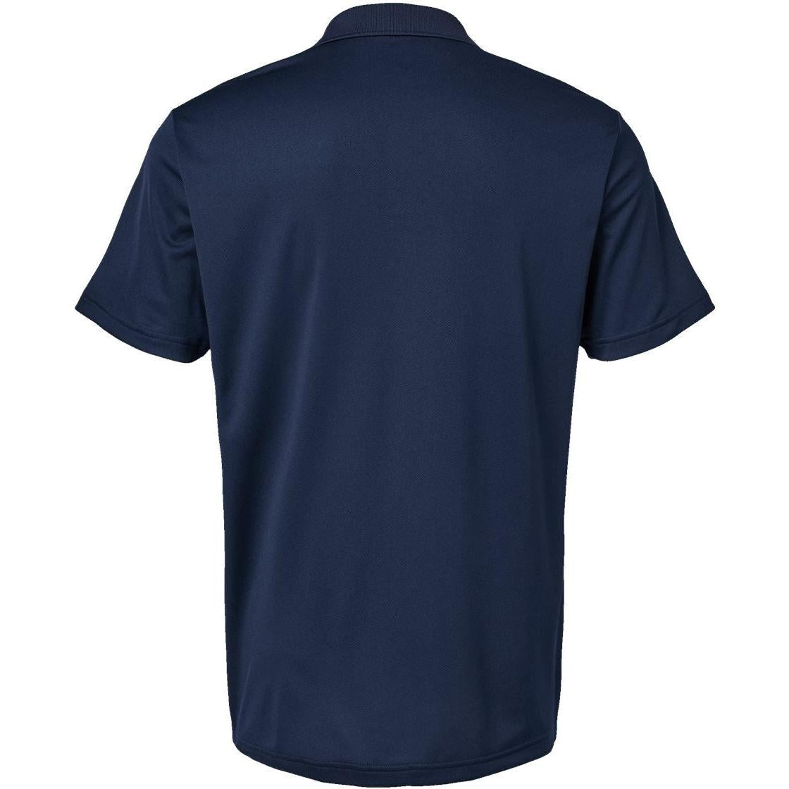 no-logo Adidas Basic Sport Polo-Adidas-Thread Logic