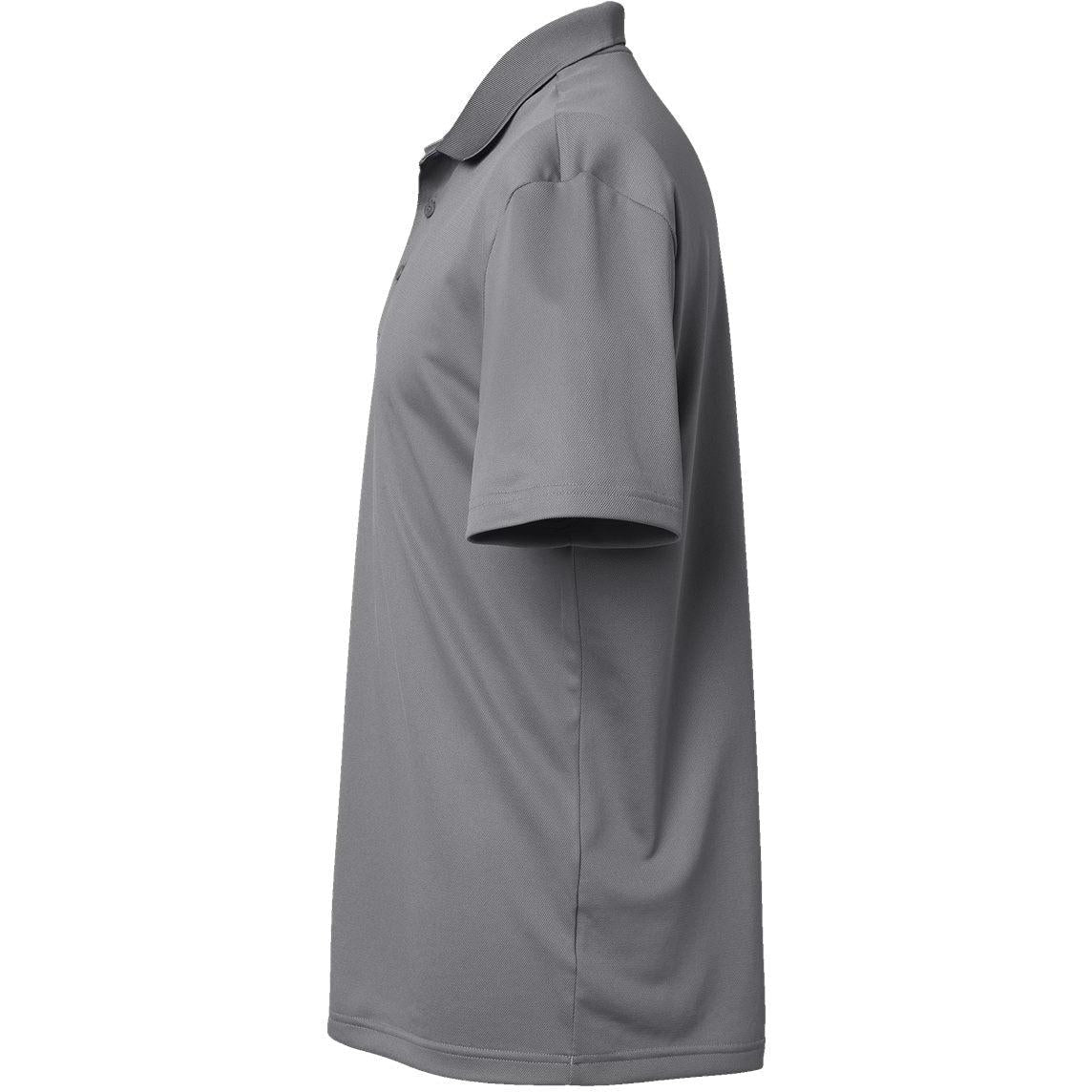 no-logo Adidas Basic Sport Polo-Adidas-Thread Logic