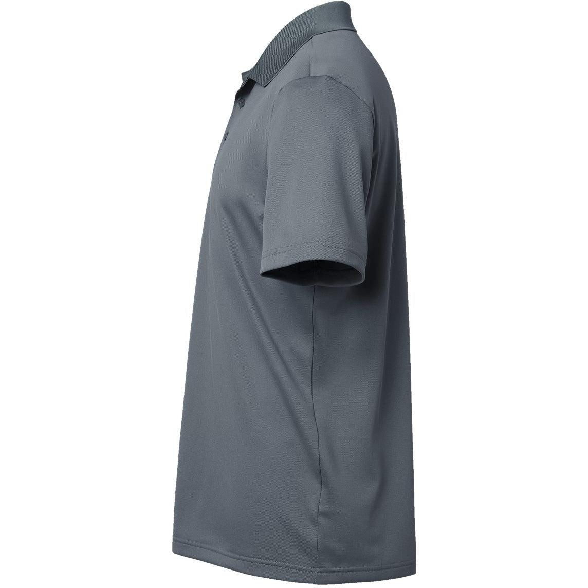 no-logo Adidas Basic Sport Polo-Adidas-Thread Logic