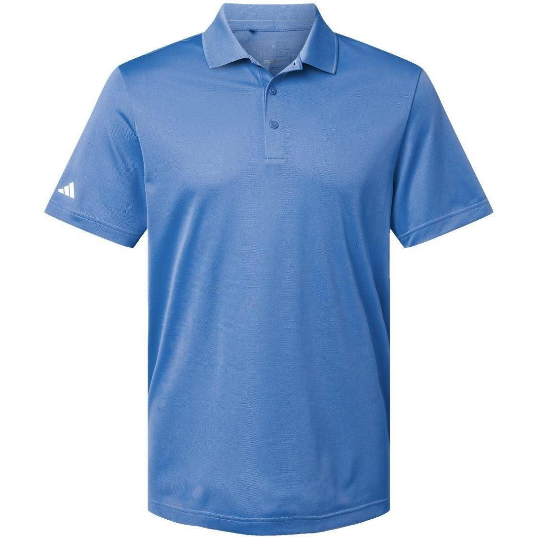 no-logo 