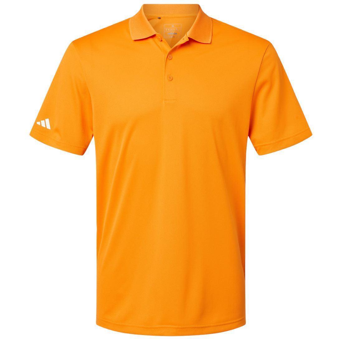 no-logo 