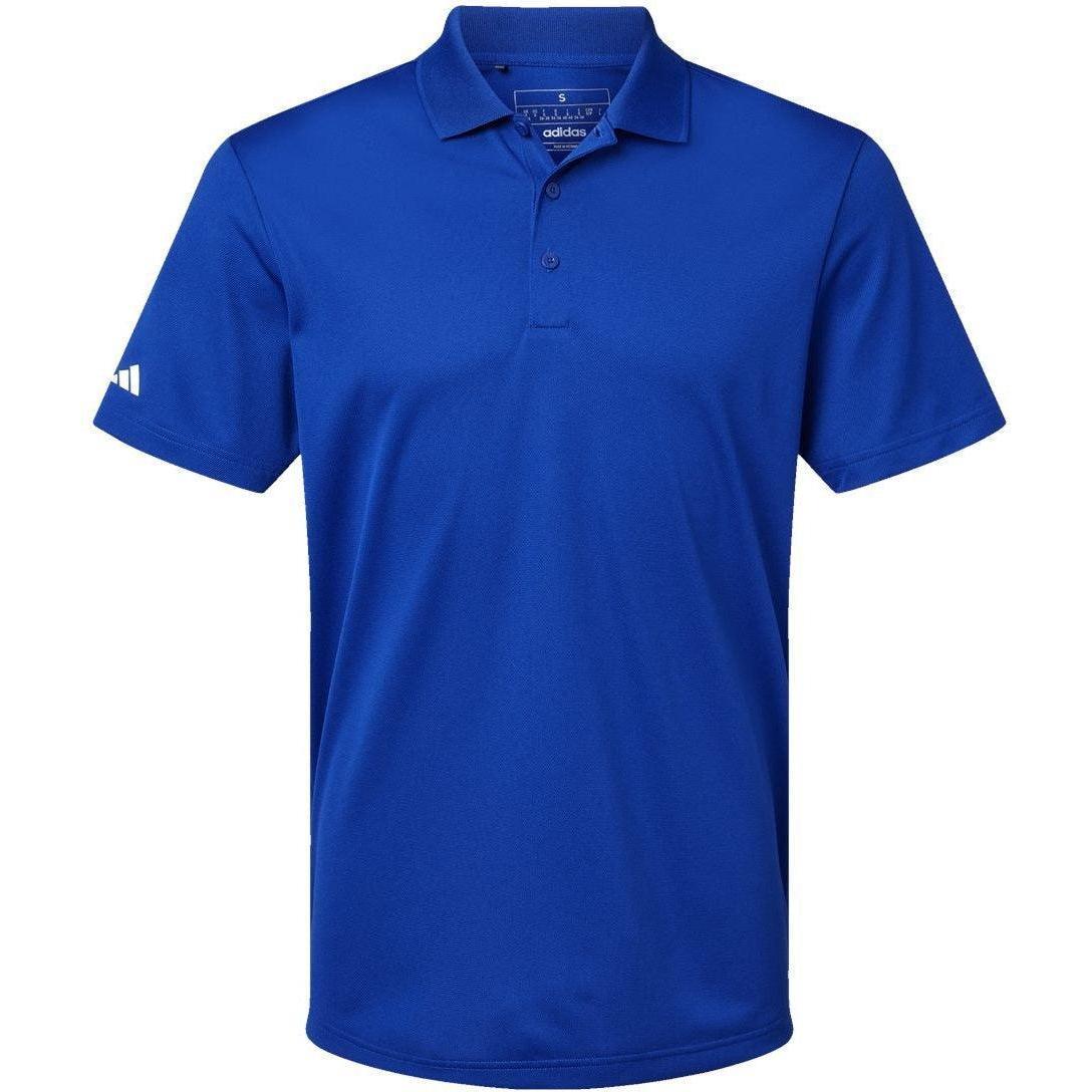 no-logo 