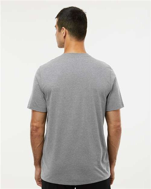 no-logo Adidas Blended T-Shirt-Apparel-Adidas-Thread Logic