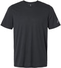 Adidas Blended T-Shirt-Apparel-Adidas-Black-S-Thread Logic